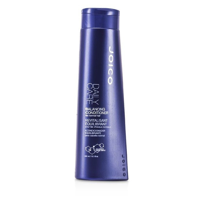 Кондиционер Балансирующий для нормальных волос/Balancing Conditioner for normal hair , 300ML JOICO*