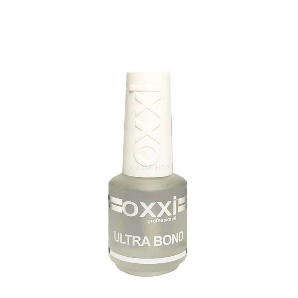 Безкислотний праймер Ultra Bond Oxxi, 15 мл