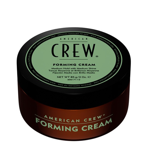 Крем формирующий / Forming Cream, 85 гр (American Crew)