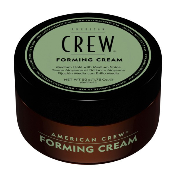 Крем формуючий / Forming Cream, 50 гр (American Crew)
