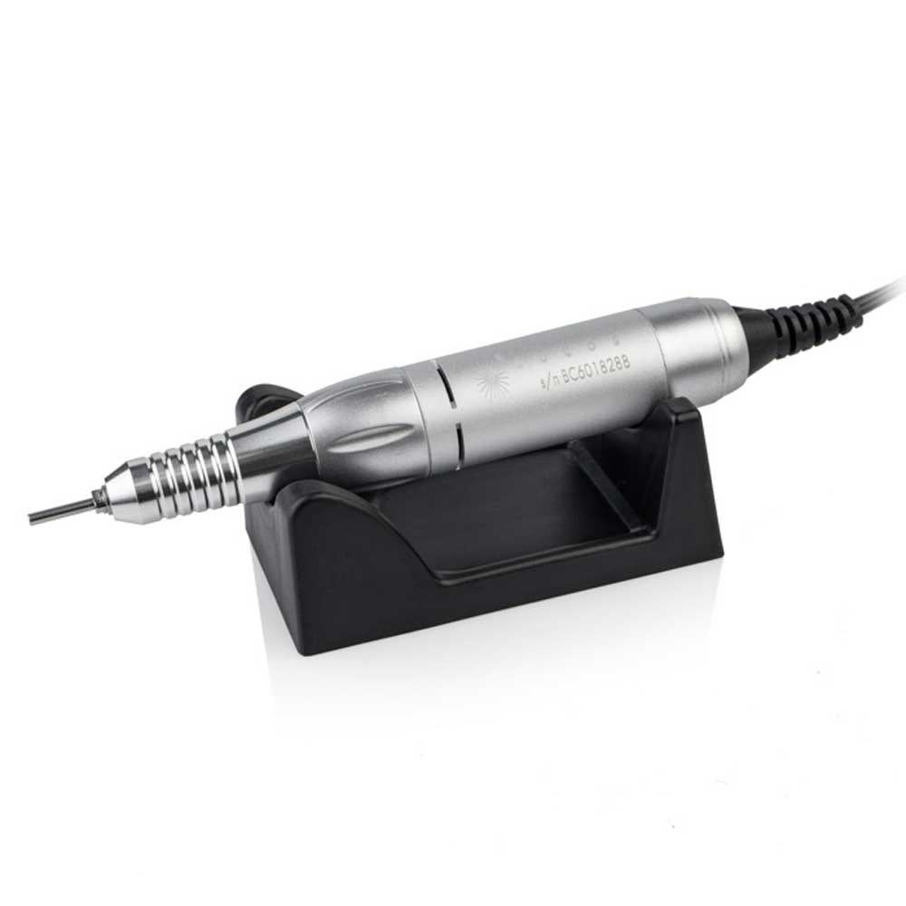 Фрезер Bucos ZS-601 Pro Siver Фото 6