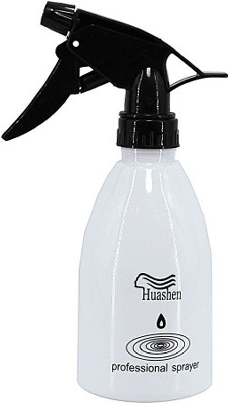 Пульверизатор пластиковый WELLA П25227 YRE