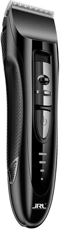 Машинка для стрижки FreshFade 1090 JRL  Фото 2 
