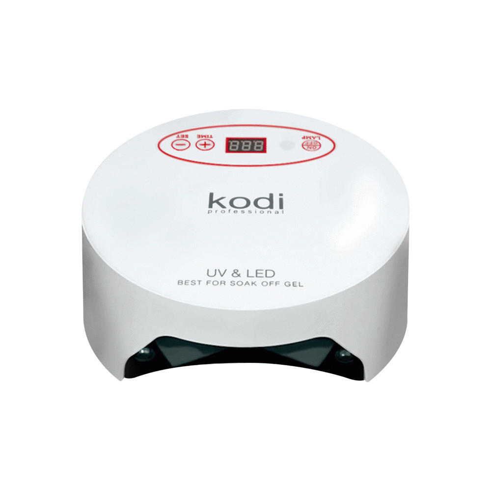 Kodi professional UV LED Лампа 40 Вт