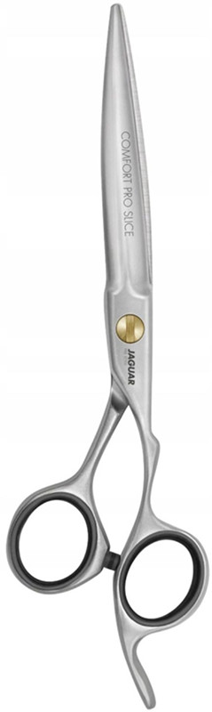 Ножиці для стрижки прямі PRESTYLE Comfort Slice, 5.5 JAGUAR