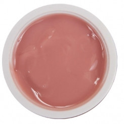 Гель моделирующий Builder Gel Cover (Rose) 50 гр. Amro