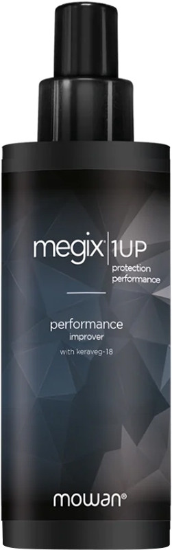 Уход для кожи головы и волос One Up Megix10 Mowan, 150 мл