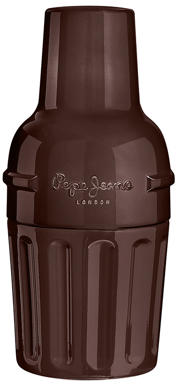 Парфюмерная вода для мужчин Addictive Indulgence for Him Pepe Jeans, 30 мл