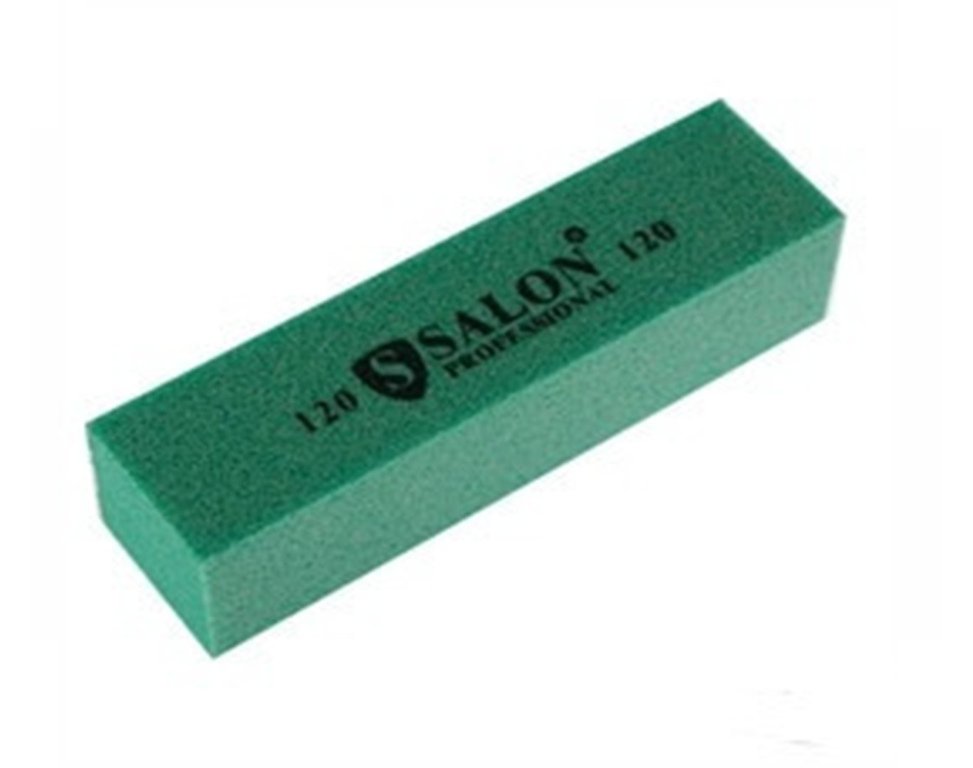Баф Salon толстый 120/120*