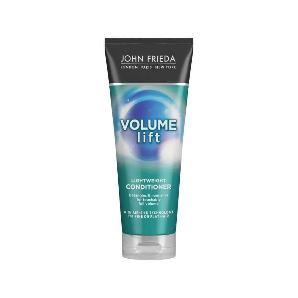 Кондиционер для объема волос Volume Lift John Frieda, 250 мл