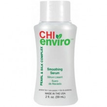 CHI Enviro Smoothing Serum 59 мл*