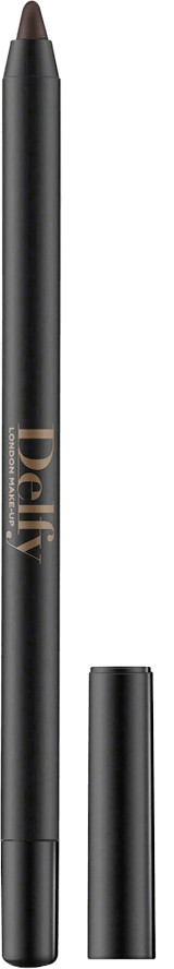 Подводка для глаз Сhocolate Delfy 0,4 гр