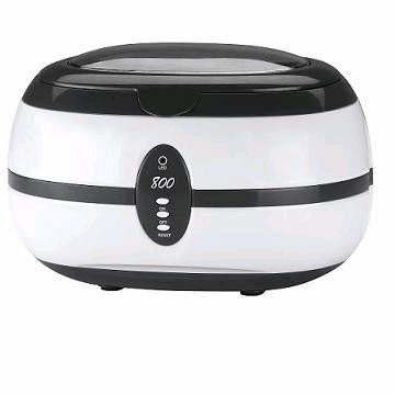 Стерилизатор ультразвуковой Ultrasound Cleaner VGT - 800  YRE