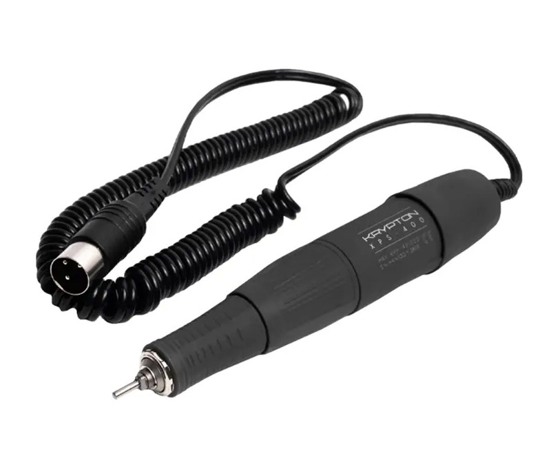 Ручка микромотор KRYPTON XPS-400 40000 об.
