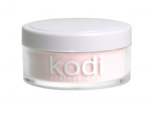 Базовый акрил competition pink-розовый 22г Kodi