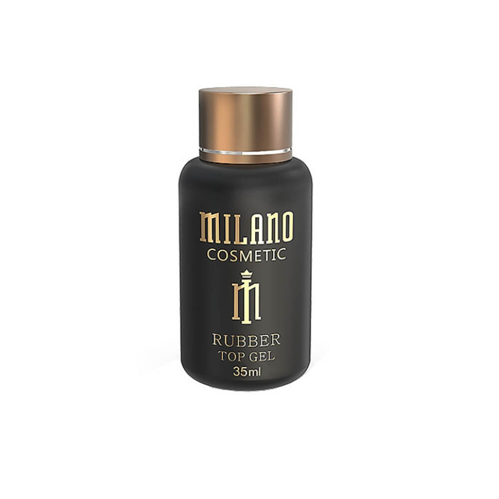 Топ каучуковий Milano, 35 мл