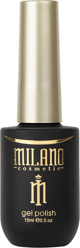 База для гель-лака Strong Milano, 15 мл