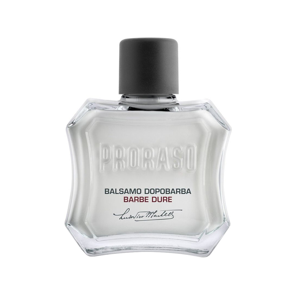Бальзам після гоління After Shave Balm Nourishing Sandalwood Proraso, 100 мл на beauty-prof.com Бальзам після гоління After Shave Balm Nourishing Sandalwood Proraso, 100 мл