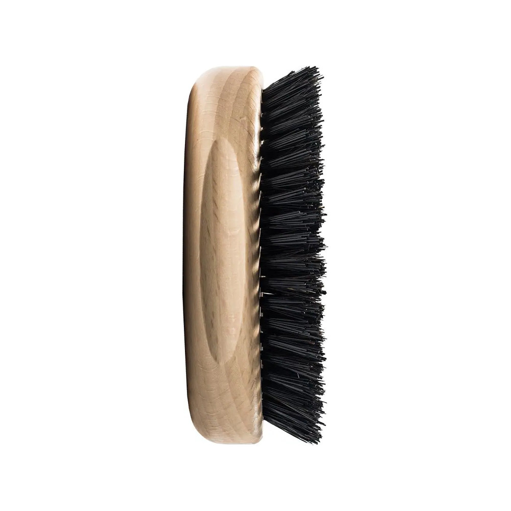 Щетка для усов Old Style Moustache Brush Proraso