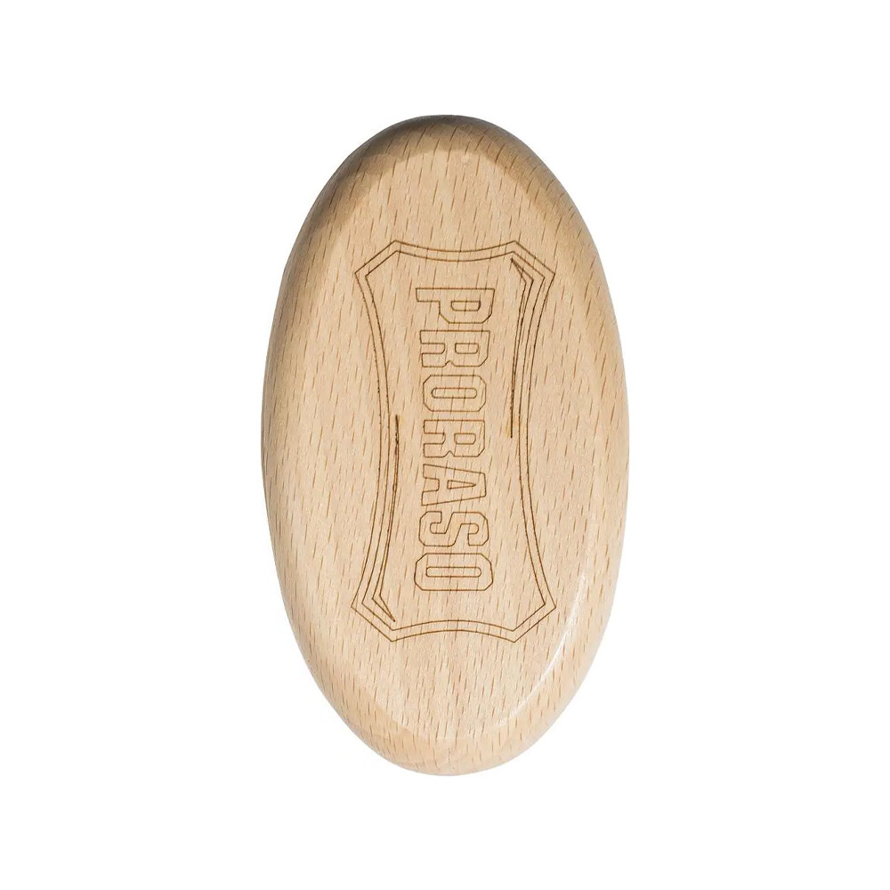 Щітка для вусів Old Style Moustache Brush Proraso  Фото 2 