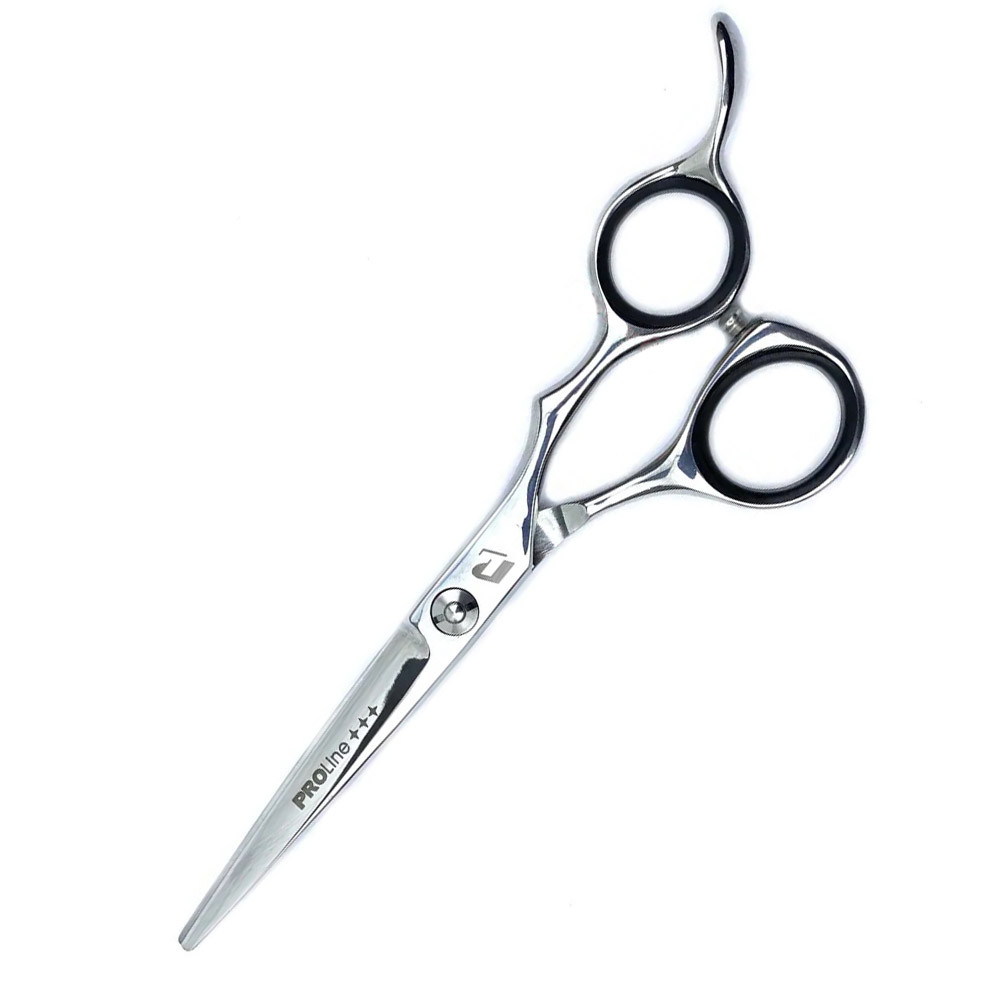 Ножиці PL 247-55 Proline на beauty-prof.com Ножиці PL 247-55 Proline