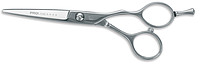 Ножницы PL 06-55 Proline