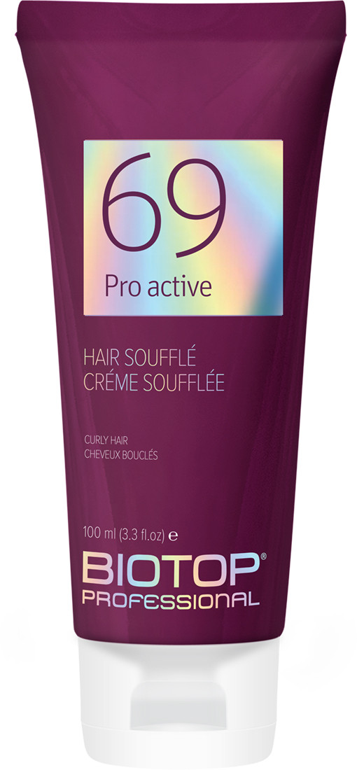 BIOTOP 69 Набор стартовый для волос Pro Active (100 мл/100 мл/10 мл) на beauty-prof.com Фото 2 BIOTOP 69 Набор стартовый для волос Pro Active (100 мл/100 мл/10 мл) Фото 2
