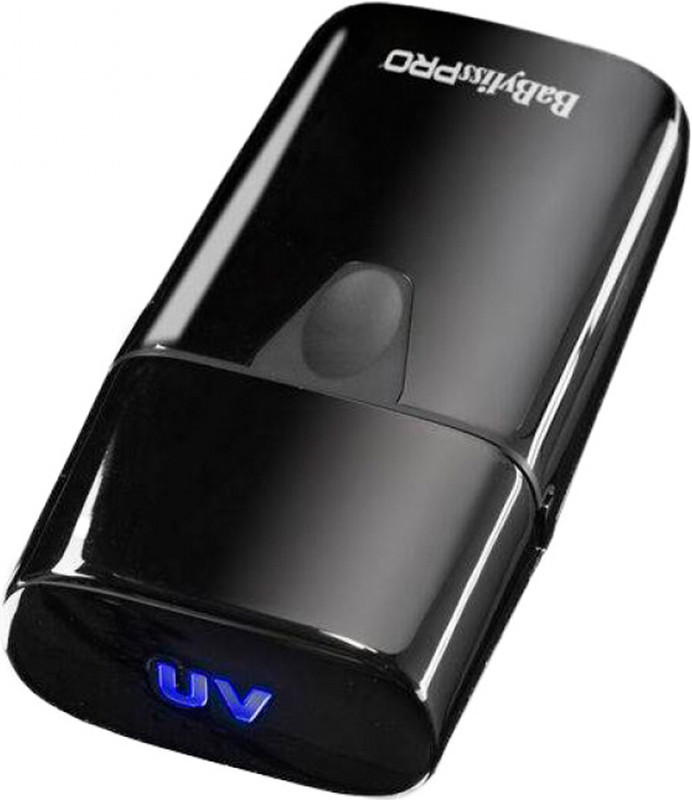 Шейвер PRO FXLFS2E UVFOIL BaByliss  Фото 3 