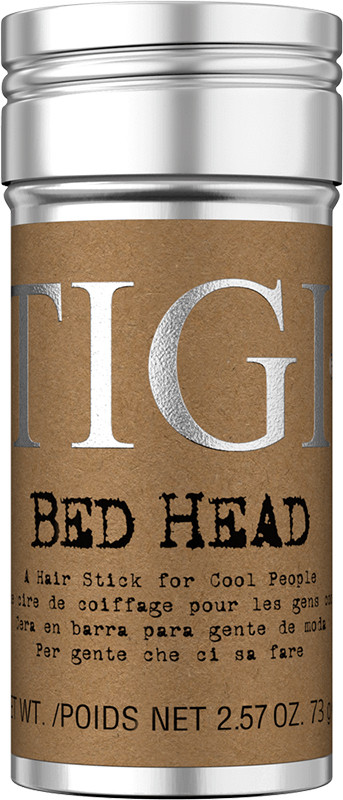 Текстурирующий карандаш Wax Stick Tigi, 75 гр