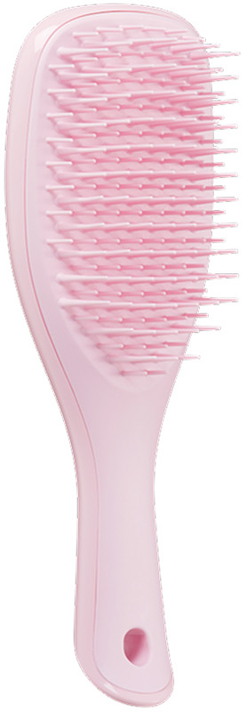 Щетка для волос The Ultimate Detangler Mini Millenial Pink Tangle Teezer
