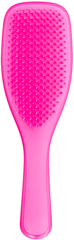 Щетка для волос The Ultimate Detangler Runway Pink Tangle Teezer