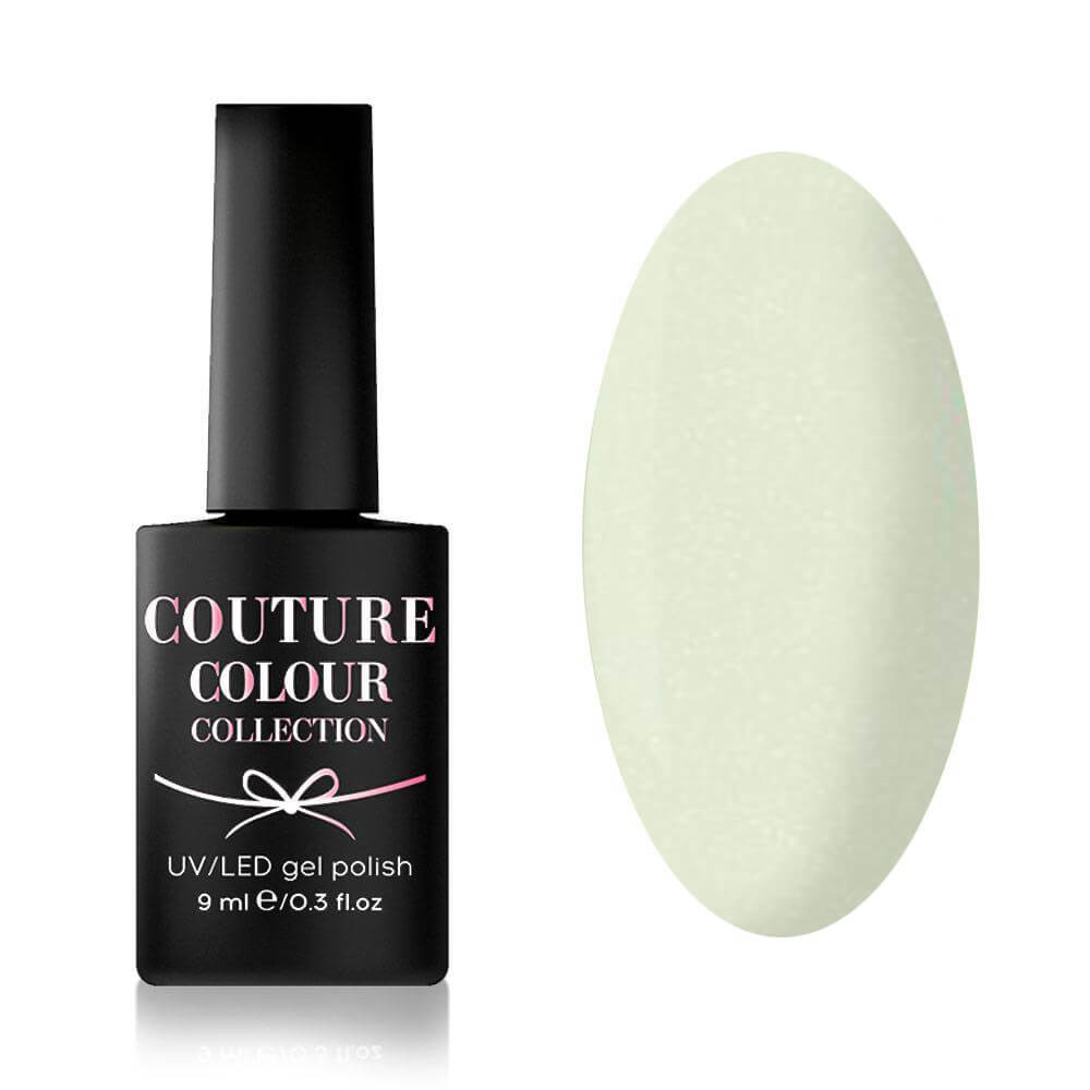 Гель-лак для ногтей 142 Couture Colour, 9 мл