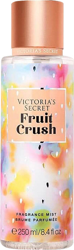 Спрей для тела Fruit Crush Victoria’s Secret, 250 мл