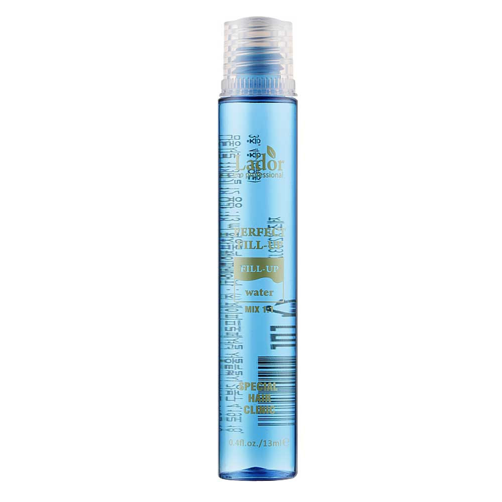 Филлер для волос Perfect Hair Filler La'dor, 13 мл