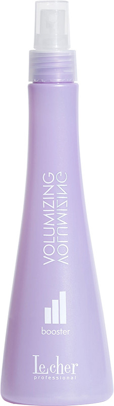 Спрей для объема Volumizing Le Cher, 250 мл