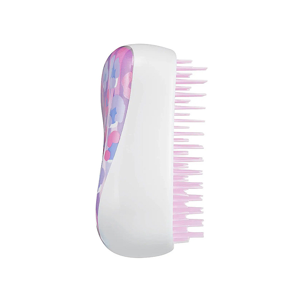 Щітка для волосся Compact Styler Digital Leopard Tangle Teezer  Фото 2 