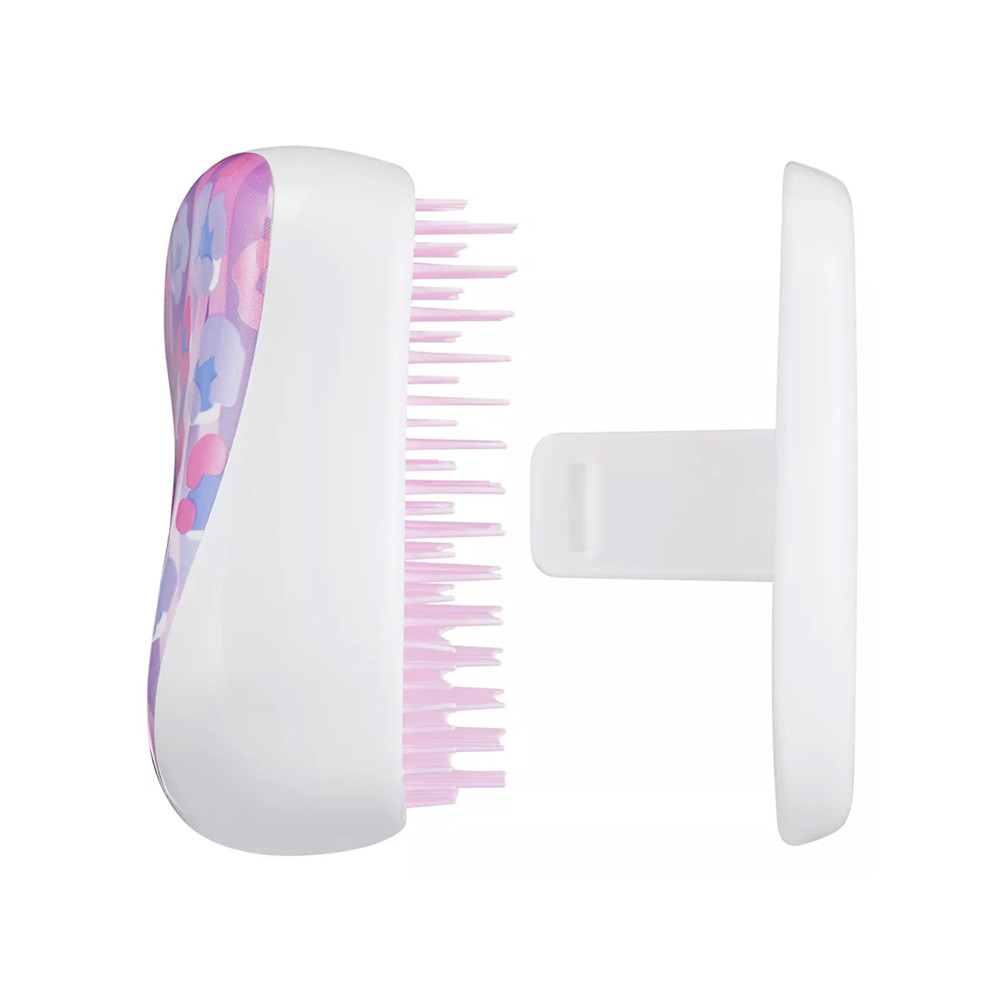 Щітка для волосся Compact Styler Digital Leopard Tangle Teezer  Фото 3 