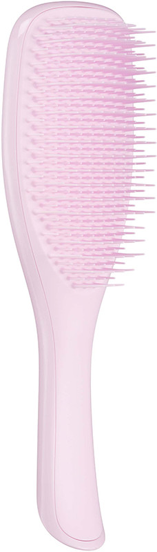 Щітка для волосся The Ultimate Detangler Vibrant Leopard Tangle Teezer на beauty-prof.com Фото 2 Щітка для волосся The Ultimate Detangler Vibrant Leopard Tangle Teezer Фото 2