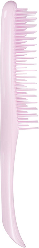Щітка для волосся The Ultimate Detangler Vibrant Leopard Tangle Teezer на beauty-prof.com Фото 3 Щітка для волосся The Ultimate Detangler Vibrant Leopard Tangle Teezer Фото 3