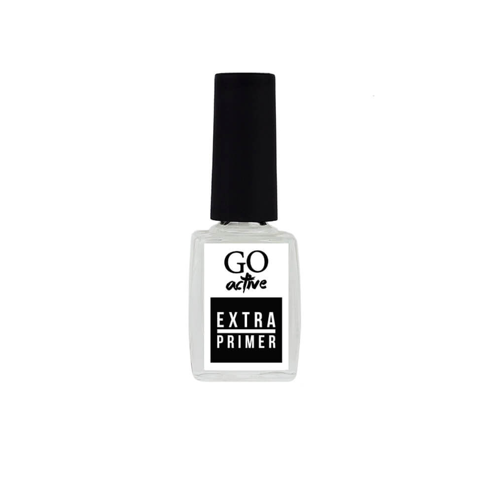 Праймер Go Active Extra Primer, 10 мл