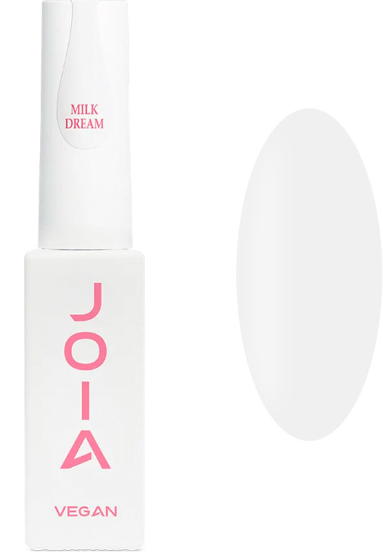 Камуфлюючий топ Milk Dream JOIA vegan, 8 мл