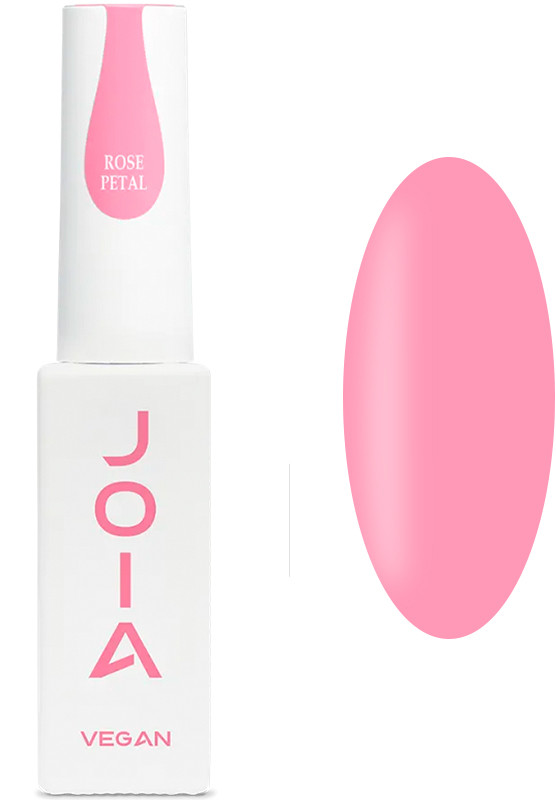 Камуфлирующий топ Rose Petal JOIA vegan, 8 мл
