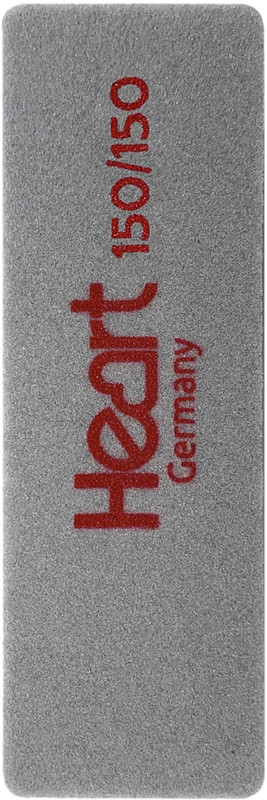 Шлифовщик HEART Прямоугольный MINI 150/150