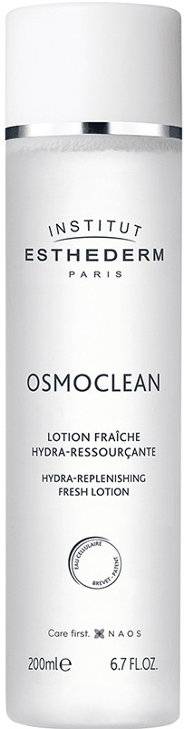 Лосьйон гідровідновлювальний HYDRA REPLENISHING FRESH LOTION Institut Esthederm, 200мл
