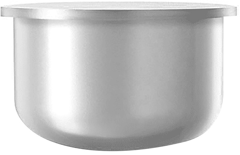 Крем на основі гіалуронової кислоти® (змінний блок) INTENSIVE HYALURONIC CREAM (REFILL) Institut Esthederm, 50 мл