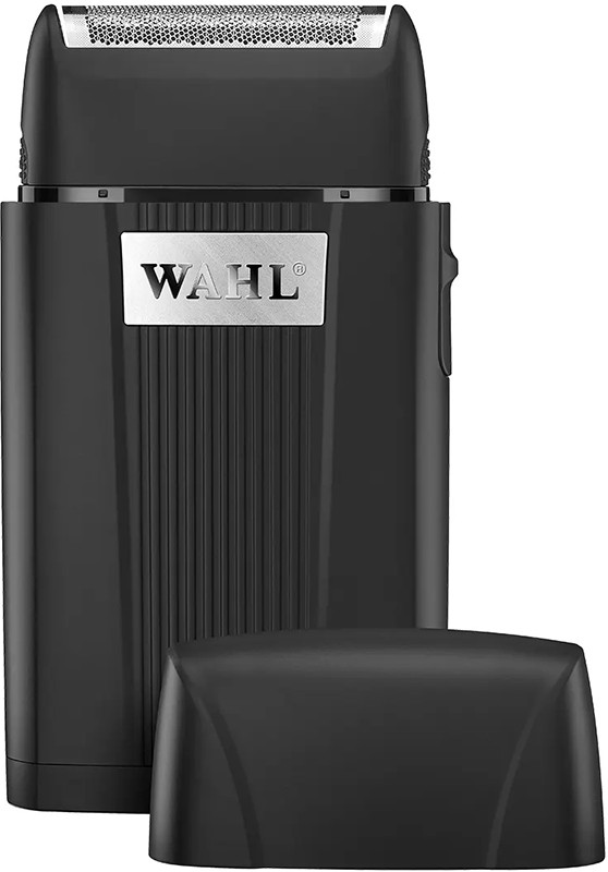 Шейвер Super Close Shaver WAHL 3616-0470