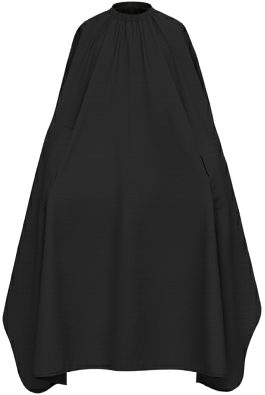 Пеньюар Тафета Ассорти 140х160 тф рез крючки Aleks Style