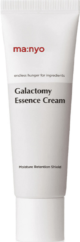 Пілінг-гель з галактомісісом Manyo Galactomy Peeling Gel, 75 мл