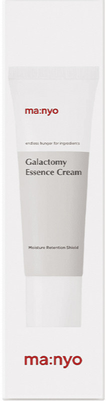 Пилинг-гель с галактомисисом Manyo Galactomy Peeling Gel, 75 мл на beauty-prof.com Фото 2 Пилинг-гель с галактомисисом Manyo Galactomy Peeling Gel, 75 мл Фото 2