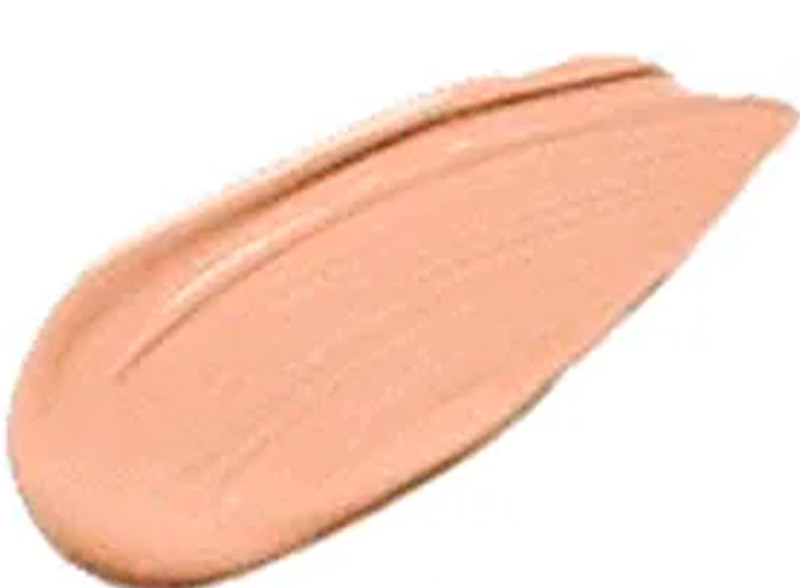 ВВ крем з ідеальним покриттям Missha M Perfect Cover BB Cream SPF42 PA+++ (№21), 20 мл  Фото 2 